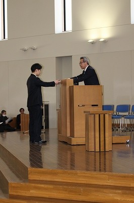  ��V�W�񔐗t���������@�R���Q��